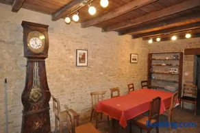 Chez Gérard - Image 1