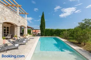 Villa Habibi - Image 5