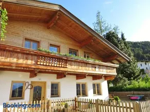 Ferienwohnung Point - Image 1