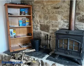 L'Annexe - Image 4