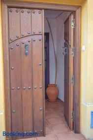 CASA BLANCAFLOR - Image 2