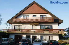 Haus Hochwaldhöhe - Image 1