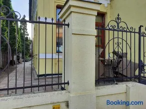 Glória apartman - Image 2