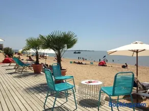 Le Cocon de la Presqu île Fouras - Image 5