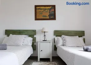 Apartamento Paraiso en Lanzarote - Image 3