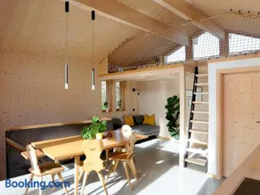 Architektenhaus Reischl mit Sauna - Image 2