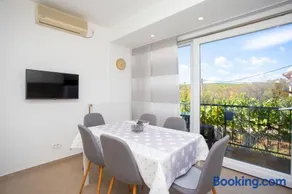 Apartment Falichi - Image 1
