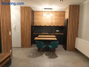 Prawnicza50 - Image 1