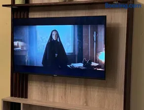 Luxury-Inn Apartment - Image 2