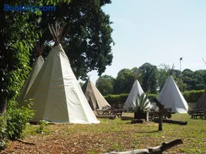 Tipidorf Walbeck - Image 3