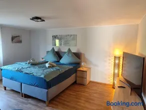 Ferienwohnung Obsthof Lutz - nur Urlaubsgäste - Image 1