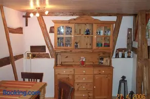Wohnung am Rheinsteig - Image 1