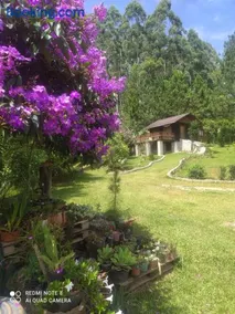Vila Sol Cabana - Image 4