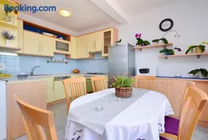 Vila Dunja - Image 4