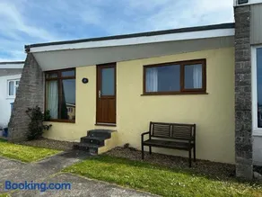 Bungalow 19 Widemouth Bay - Image 2