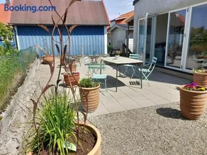 Studio apartment in Kivik - Image 3