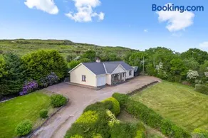 3 Bed in Releagh oc-s32584 - Image 2