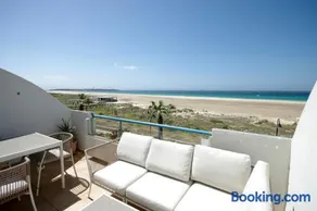 Livingtarifa Apartamento Paradise - Image 2