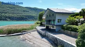 Villa Emeraude - Image 1