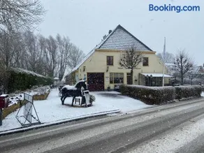 De Oude Smidse - Image 2