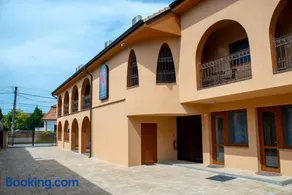 Scarlett Pension & Restaurant - Image 3