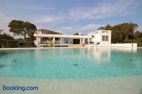 Agriturismo B&B Loggia Degli Artisti - Con Piscina Vicino al Mare - Friuli Venezia Giulia - Image 1