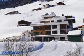 Alps Tux - Image 1