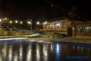 Sinia Vir Eco Residence - Image 5