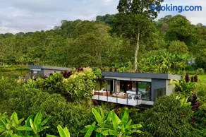 La Font Ecolodge - Image 2