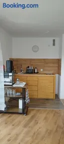 Schöne sonnige Wohnung - Image 4