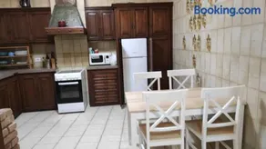 Casa rural el Burro - Image 3