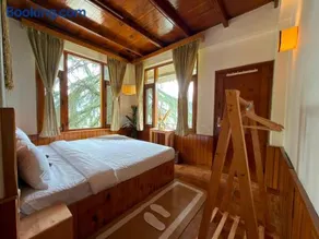 Tora House - Image 2