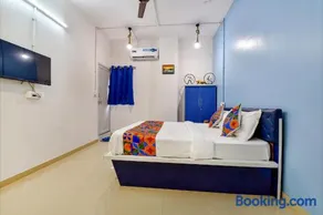 Hotel Solitaire, Best Luxurious Budget Hotels In Surat - Image 3