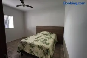 Casa Mar - Image 1
