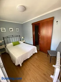 CASA DA REGUEIRA - Image 3
