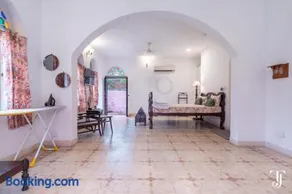 AnandMai Heritage Homestay - Image 1