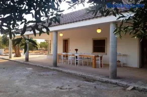 Villetta in campagna nel SALENTO - Image 2