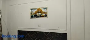 RR Home Stay - Image 2