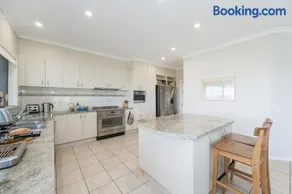 Waterview Inverloch - Image 2