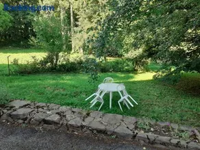 Les chênes blancs - Image 3