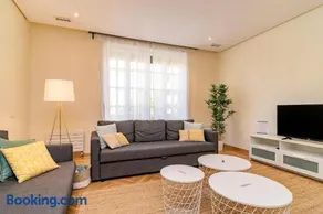 Privatzimmer - Image 1