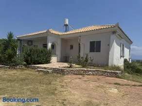 Ferienwohnung Tassos 2 - Image 1