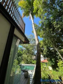Villa Noelia - Image 5