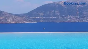 BlueVilla Evreti - Image 3