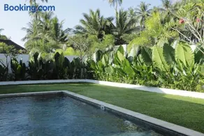 Sira Villas Lombok - Image 3