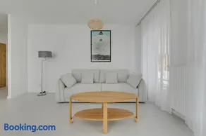 GRANO FLATS - Sobieszewo - Pino Resort - Image 4