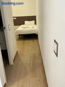 Céntrico apartamento en Valdemoro - Image 3