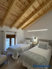 La Ermita Casa Rural - Image 3