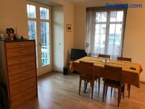 Bad Ragaz Appartement - Image 4