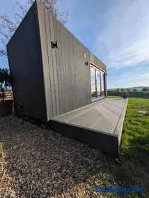 The Lookout - Image 1